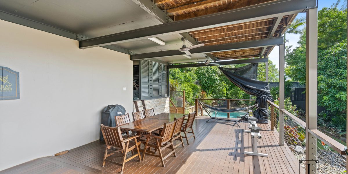 7 Trinidad Close, Trinity Beach, QLD 4879 AUS