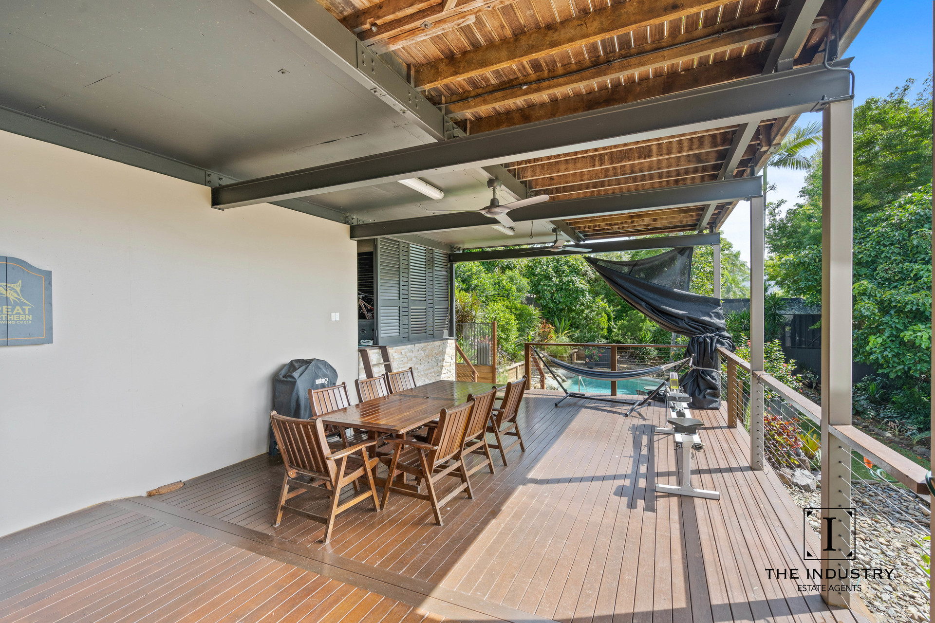 7 Trinidad Close, Trinity Beach, QLD 4879 AUS