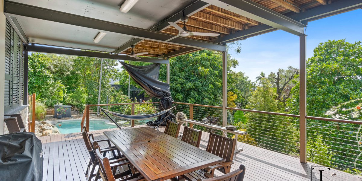 7 Trinidad Close, Trinity Beach, QLD 4879 AUS