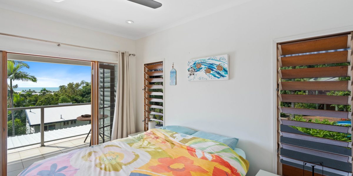7 Trinidad Close, Trinity Beach, QLD 4879 AUS