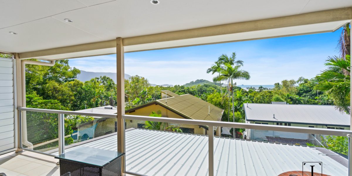 7 Trinidad Close, Trinity Beach, QLD 4879 AUS