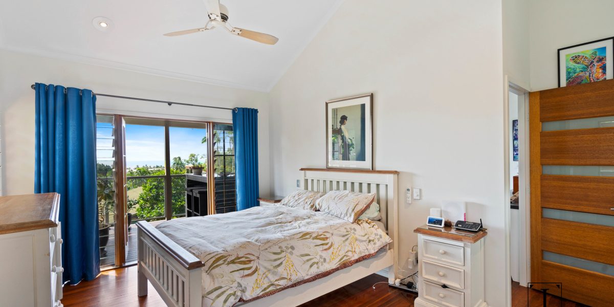 7 Trinidad Close, Trinity Beach, QLD 4879 AUS