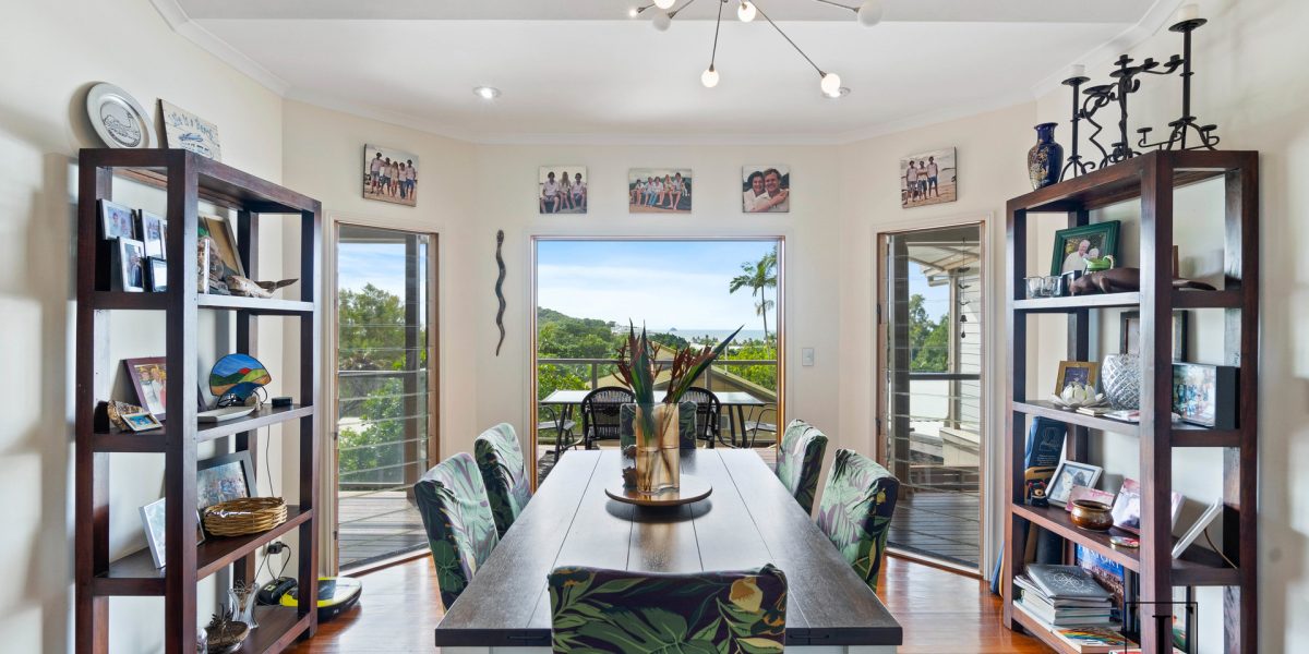 7 Trinidad Close, Trinity Beach, QLD 4879 AUS