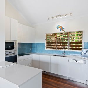 7 Trinidad Close, Trinity Beach, QLD 4879 AUS