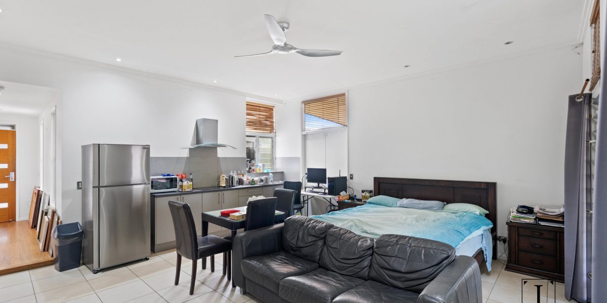 7 Trinidad Close, Trinity Beach, QLD 4879 AUS