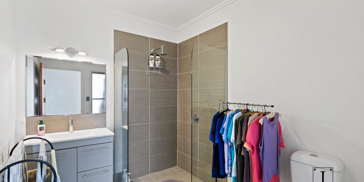 7 Trinidad Close, Trinity Beach, QLD 4879 AUS