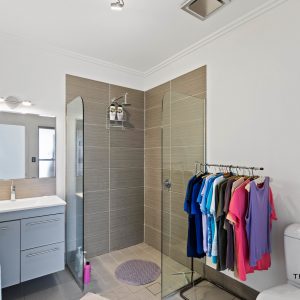 7 Trinidad Close, Trinity Beach, QLD 4879 AUS