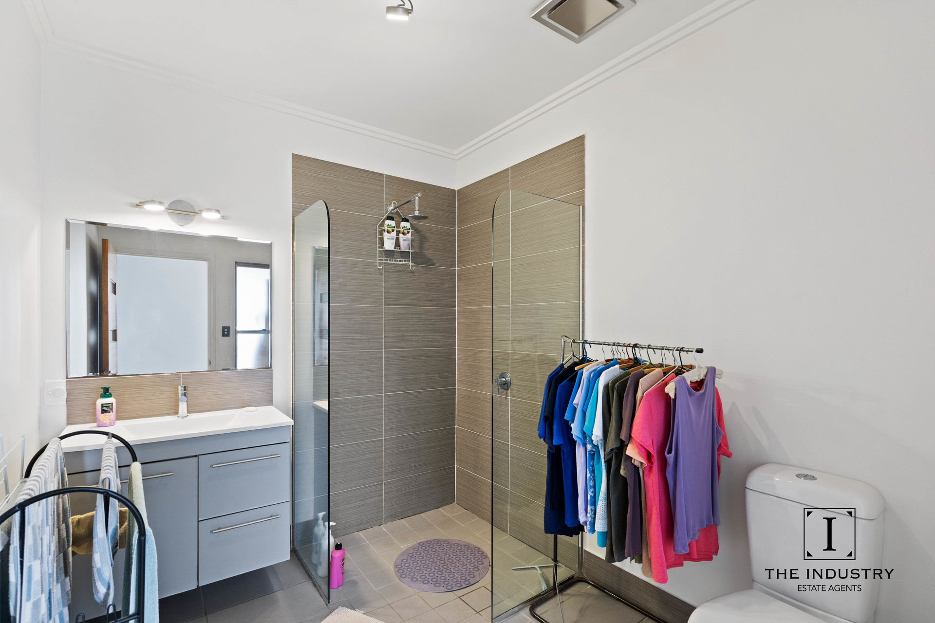 7 Trinidad Close, Trinity Beach, QLD 4879 AUS