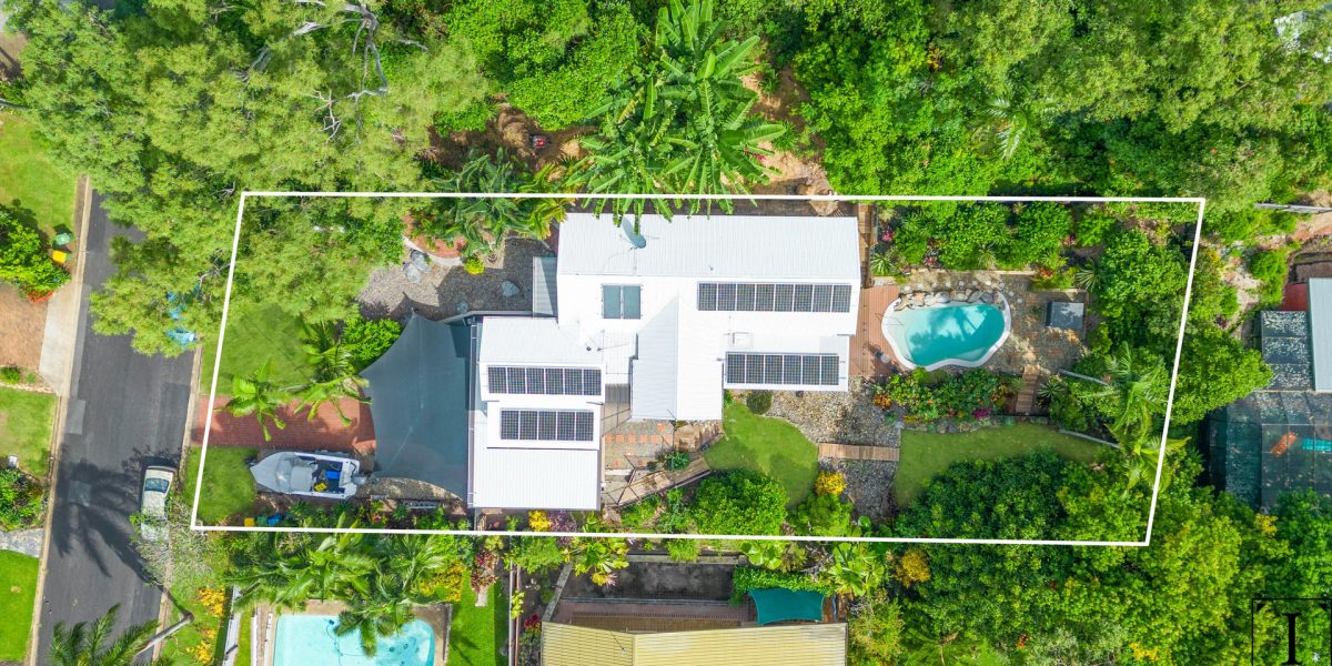 7 Trinidad Close, Trinity Beach, QLD 4879 AUS