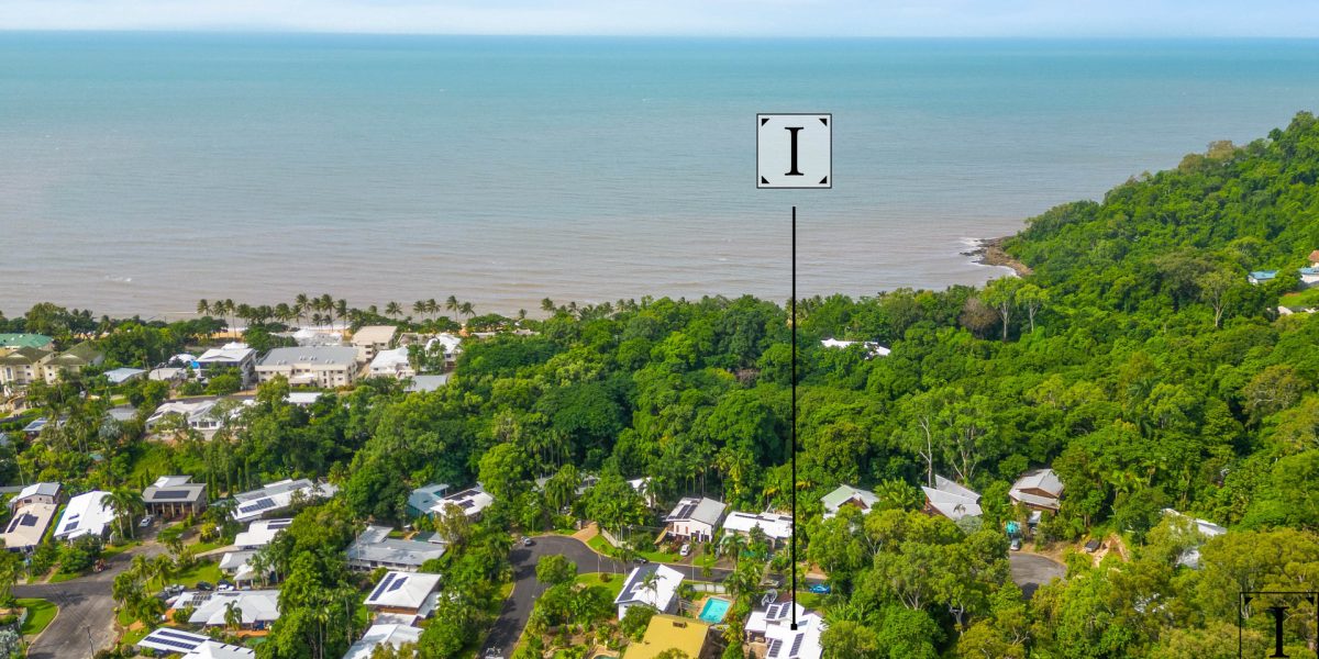 7 Trinidad Close, Trinity Beach, QLD 4879 AUS