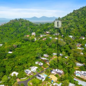 7 Trinidad Close, Trinity Beach, QLD 4879 AUS