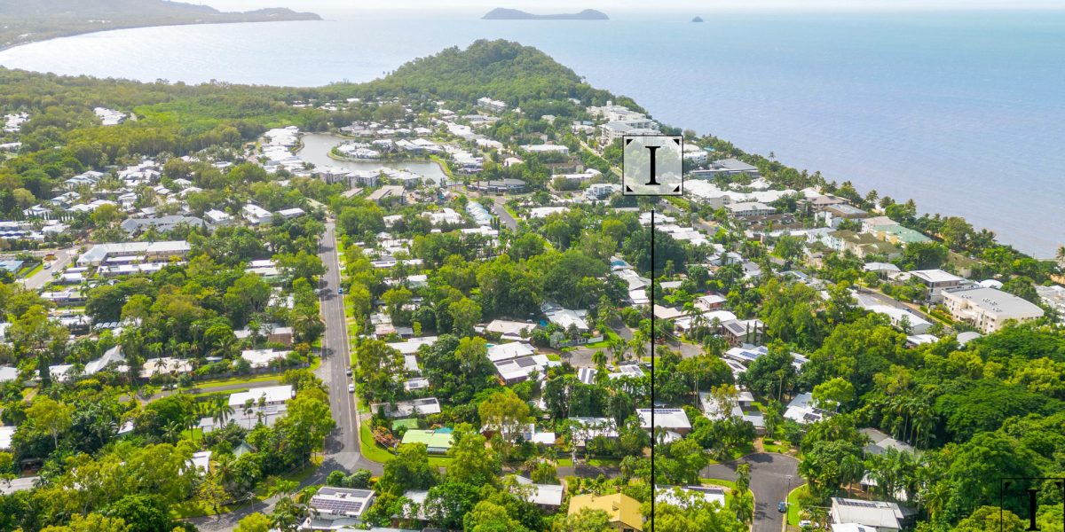 7 Trinidad Close, Trinity Beach, QLD 4879 AUS