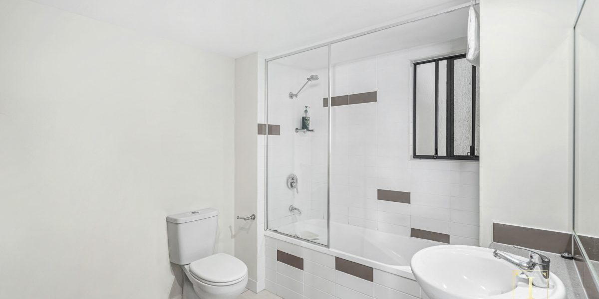 66/89-95 Ishmael Road, Earlville, QLD 4870 AUS