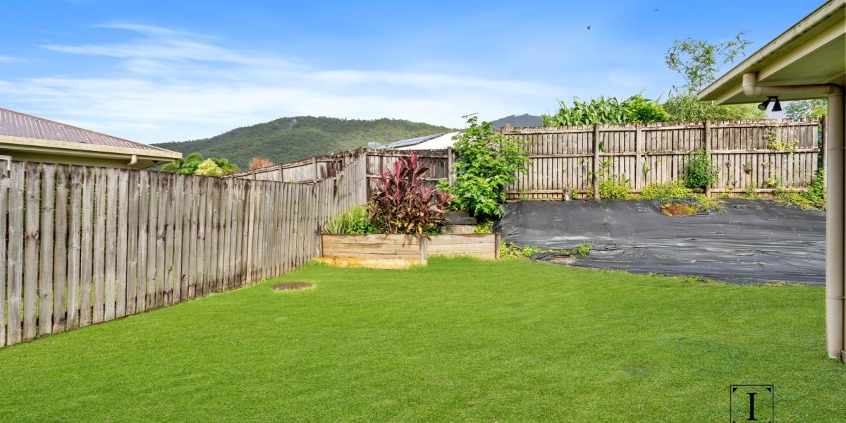 7 Kenrick Street, Gordonvale, QLD 4865 AUS