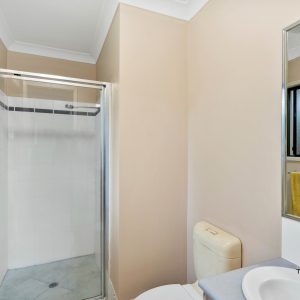 7 Kenrick Street, Gordonvale, QLD 4865 AUS