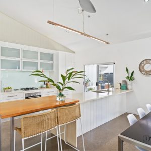 18 Lagoon Drive, Trinity Beach, QLD 4879 AUS