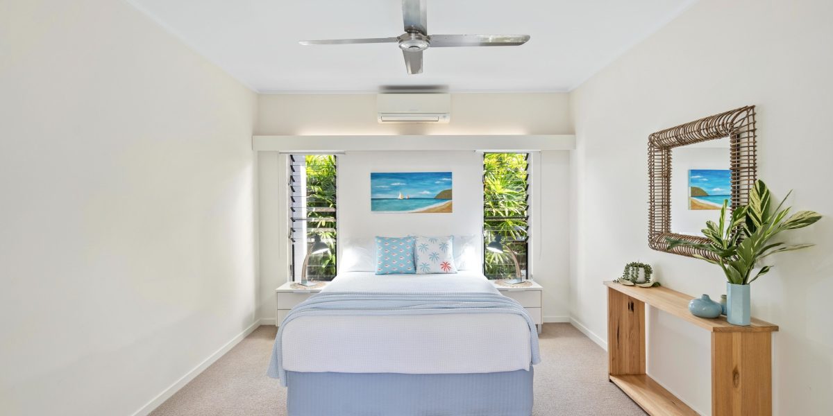 18 Lagoon Drive, Trinity Beach, QLD 4879 AUS
