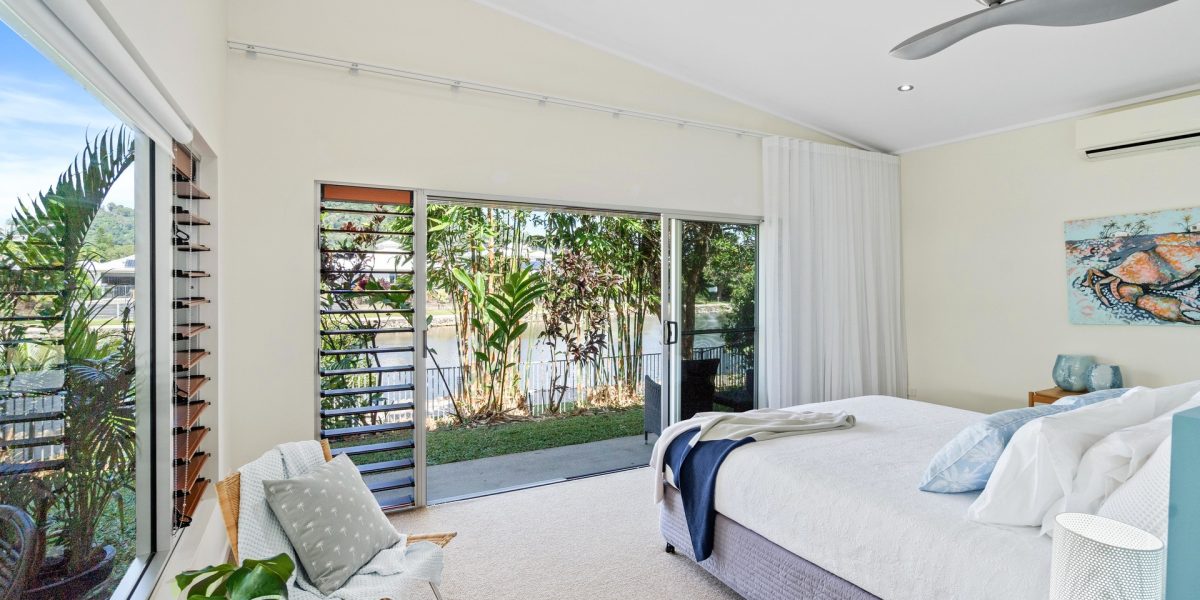 18 Lagoon Drive, Trinity Beach, QLD 4879 AUS