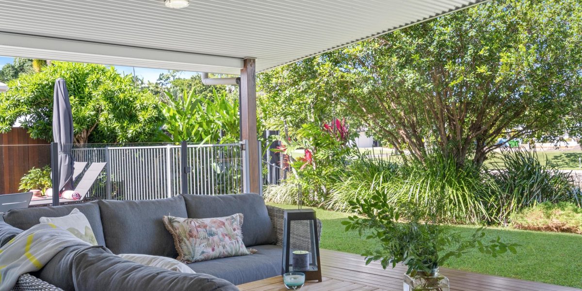 18 Lagoon Drive, Trinity Beach, QLD 4879 AUS