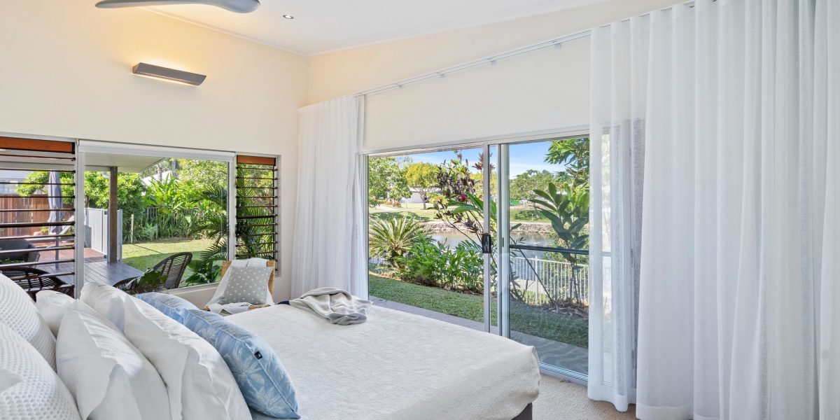 18 Lagoon Drive, Trinity Beach, QLD 4879 AUS