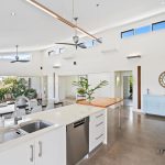 18 Lagoon Drive, Trinity Beach, QLD 4879 AUS