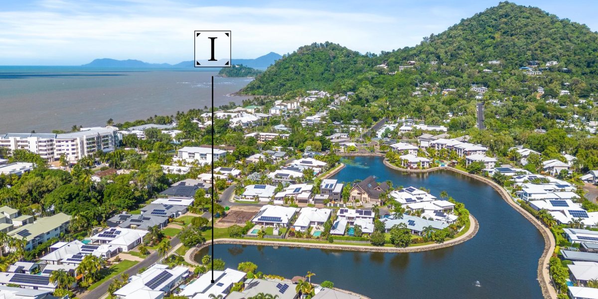 18 Lagoon Drive, Trinity Beach, QLD 4879 AUS