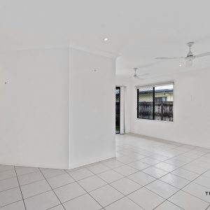 11 Finniss Crescent, Bentley Park, QLD 4869 AUS
