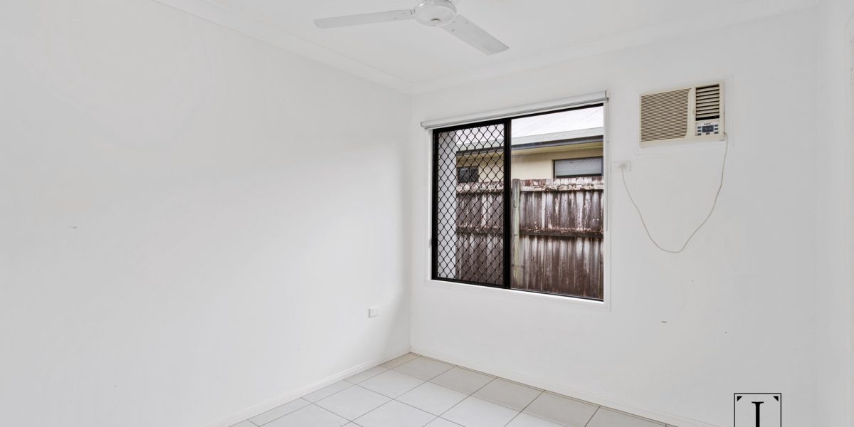 11 Finniss Crescent, Bentley Park, QLD 4869 AUS