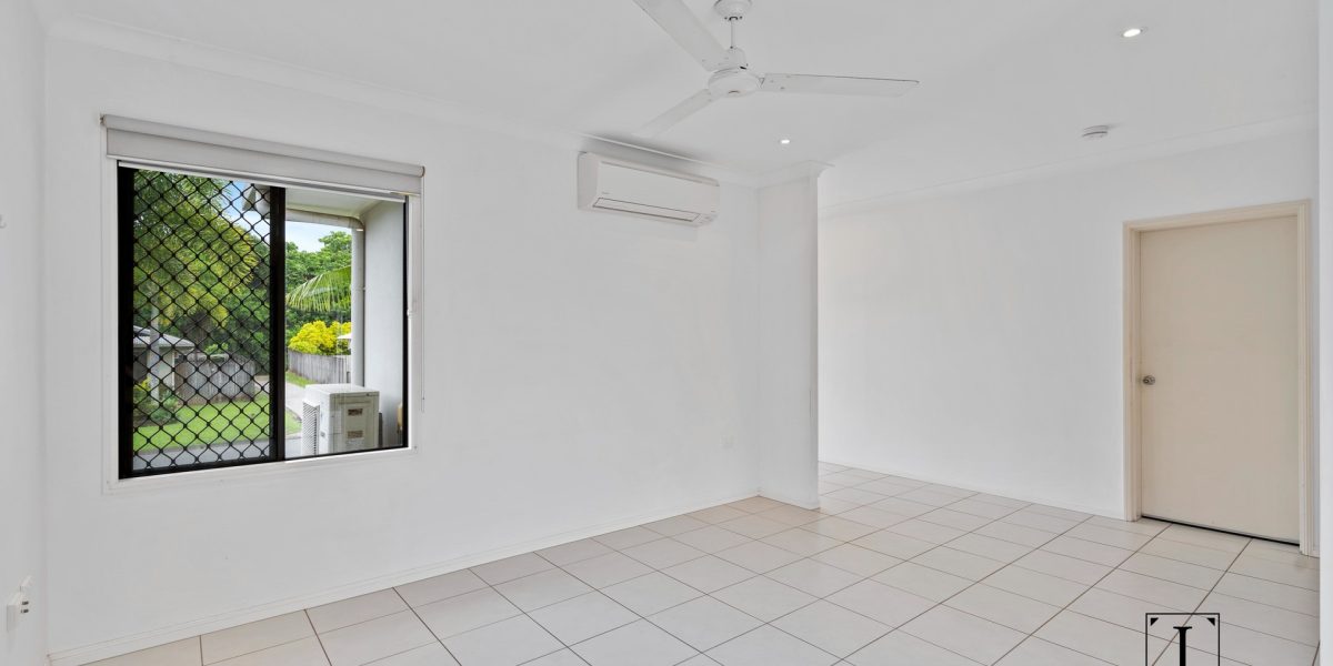 11 Finniss Crescent, Bentley Park, QLD 4869 AUS