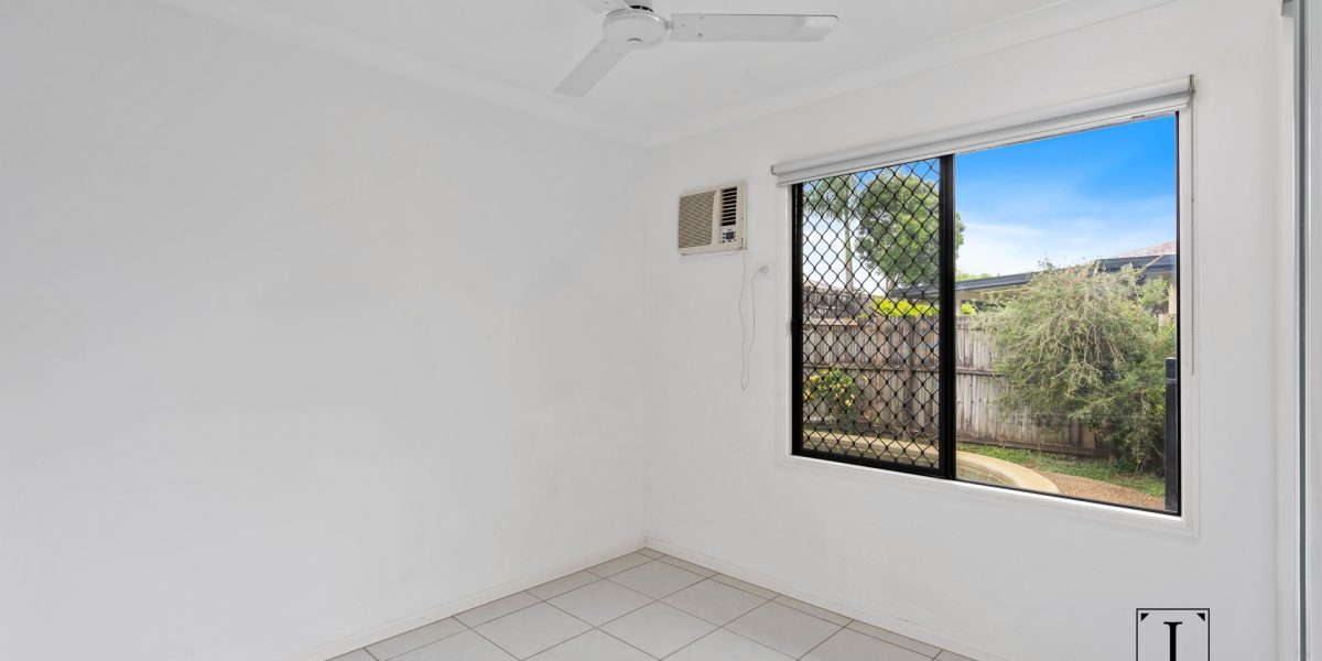 11 Finniss Crescent, Bentley Park, QLD 4869 AUS