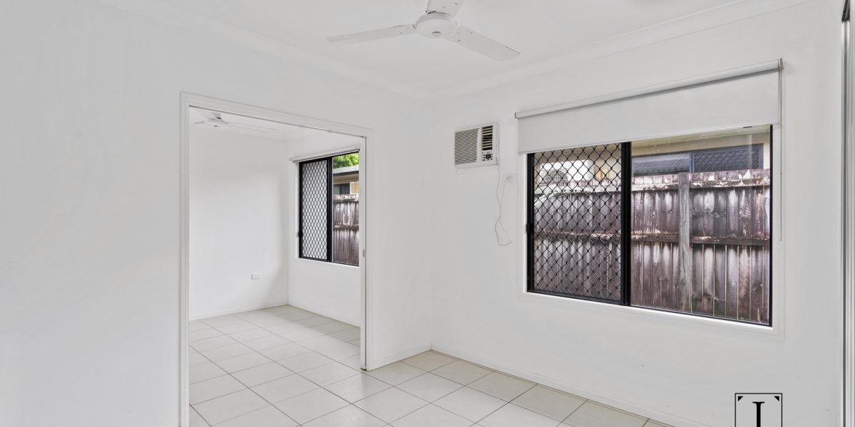 11 Finniss Crescent, Bentley Park, QLD 4869 AUS