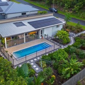 13 Pfeiffer Place, Smithfield, QLD 4878 AUS