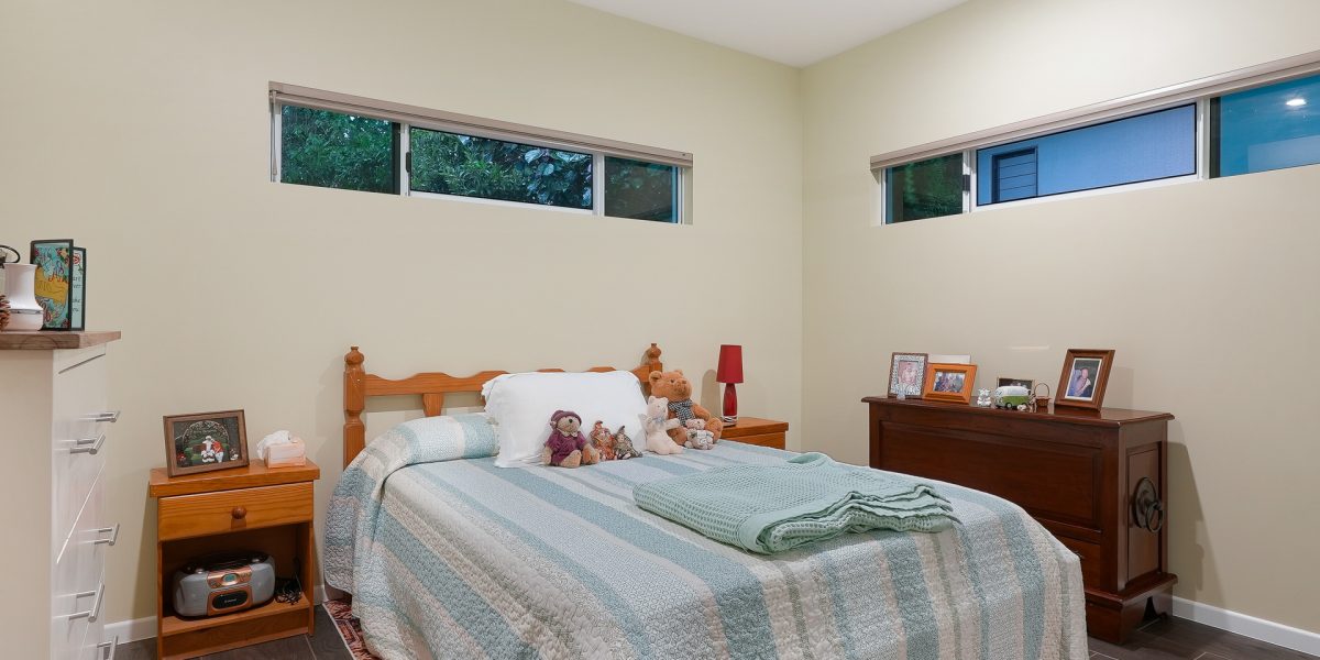 13 Pfeiffer Place, Smithfield, QLD 4878 AUS