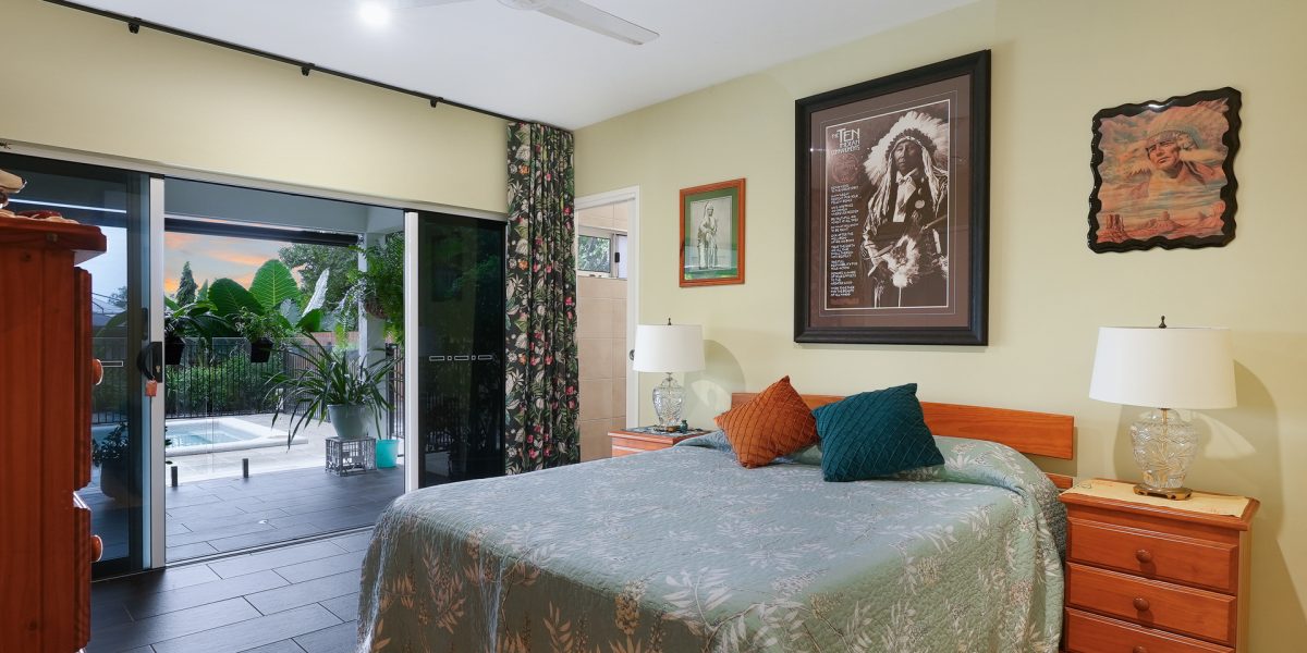 13 Pfeiffer Place, Smithfield, QLD 4878 AUS
