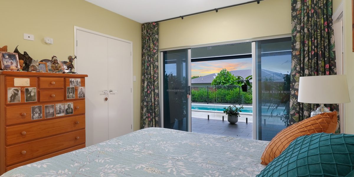 13 Pfeiffer Place, Smithfield, QLD 4878 AUS