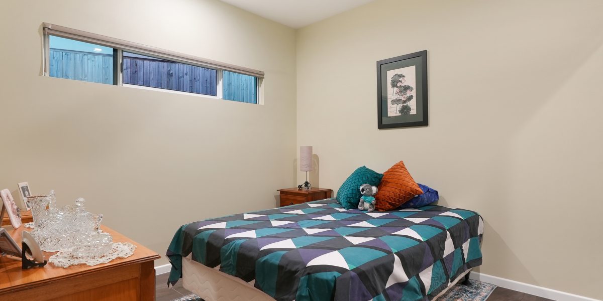 13 Pfeiffer Place, Smithfield, QLD 4878 AUS
