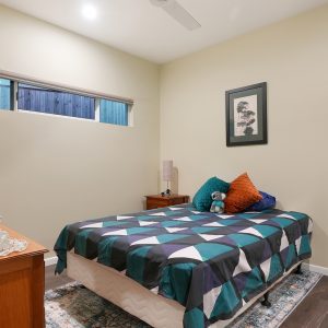 13 Pfeiffer Place, Smithfield, QLD 4878 AUS