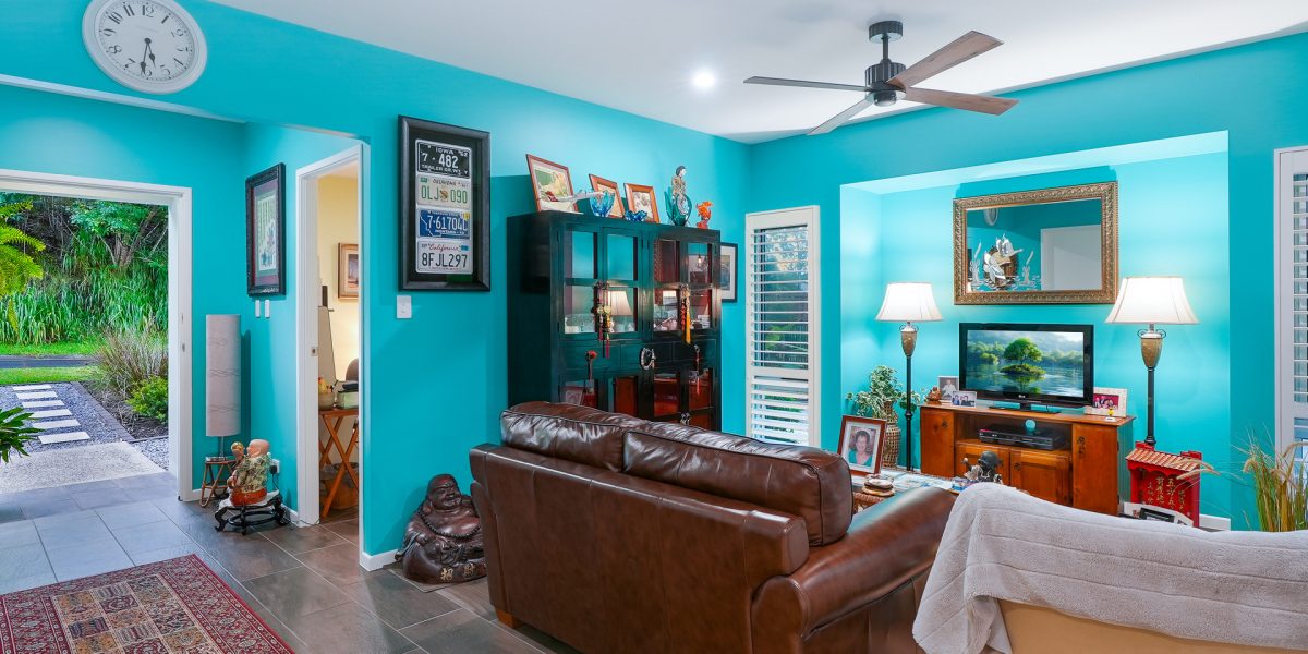 13 Pfeiffer Place, Smithfield, QLD 4878 AUS