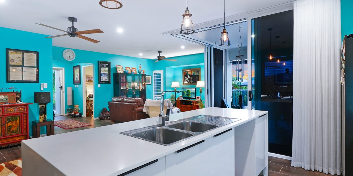 13 Pfeiffer Place, Smithfield, QLD 4878 AUS