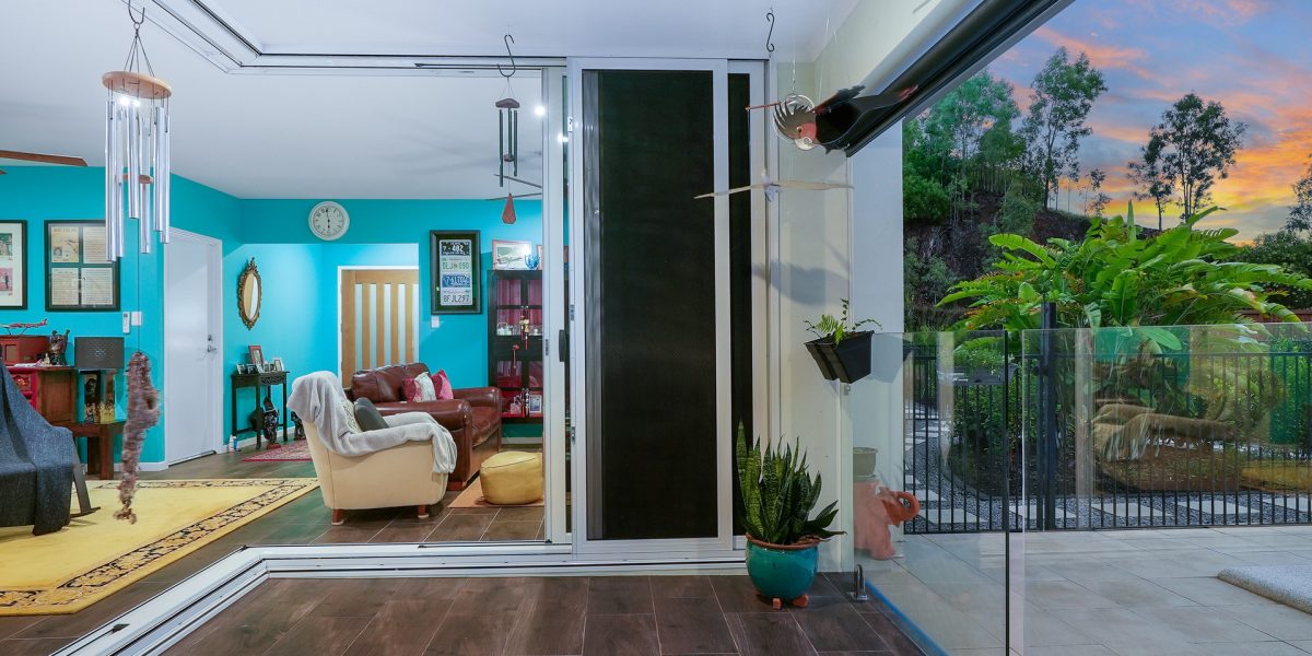 13 Pfeiffer Place, Smithfield, QLD 4878 AUS