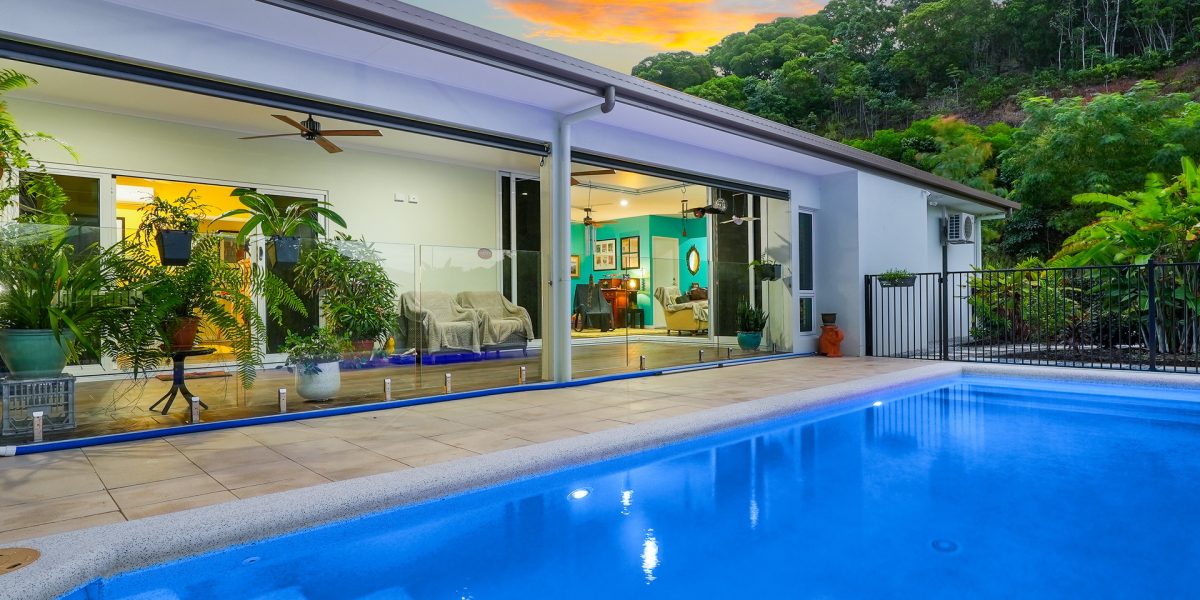13 Pfeiffer Place, Smithfield, QLD 4878 AUS