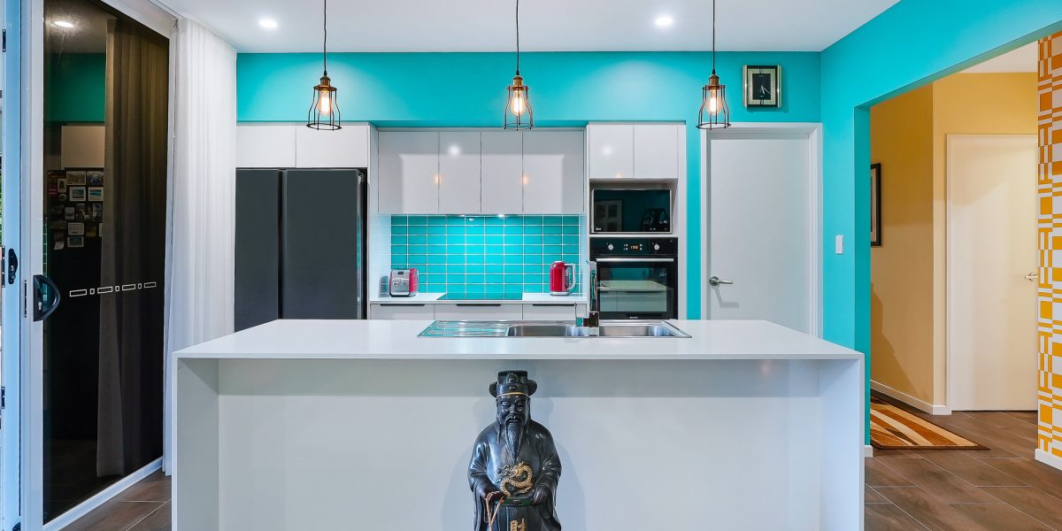 13 Pfeiffer Place, Smithfield, QLD 4878 AUS
