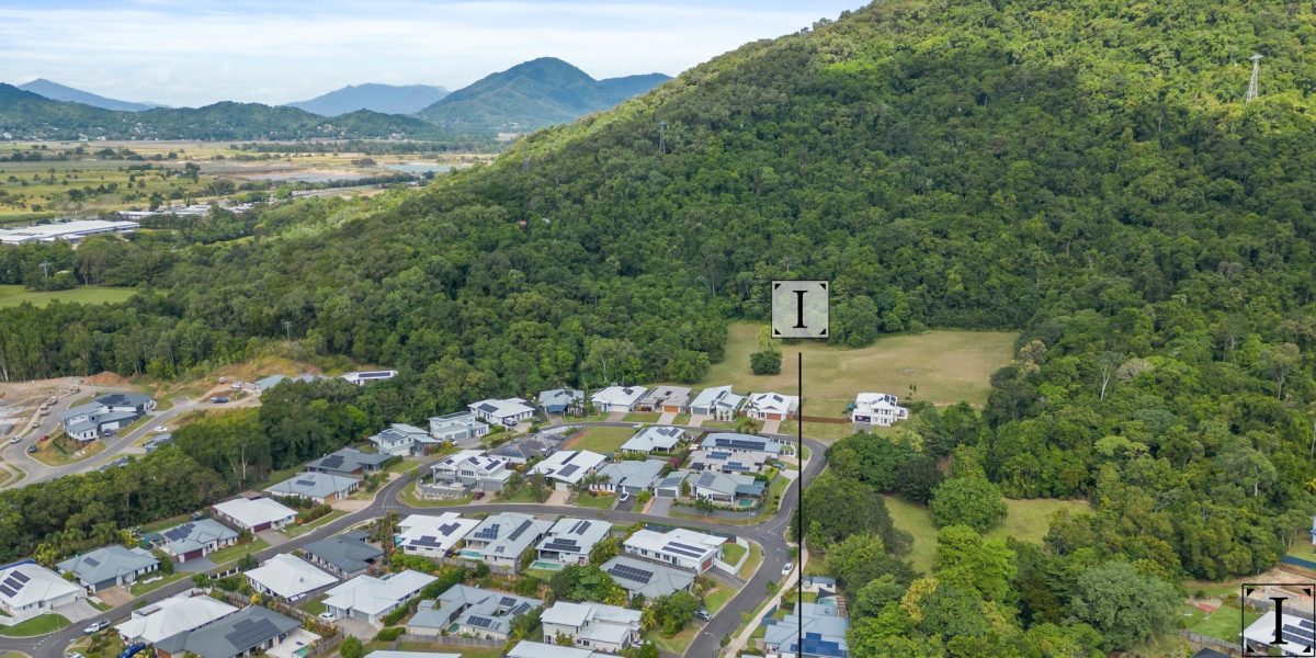 8 Whipbird Drive, Smithfield, QLD 4878 AUS
