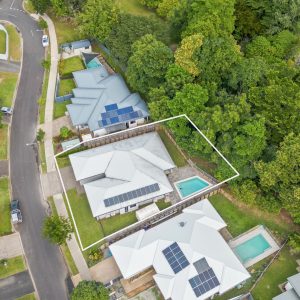 8 Whipbird Drive, Smithfield, QLD 4878 AUS
