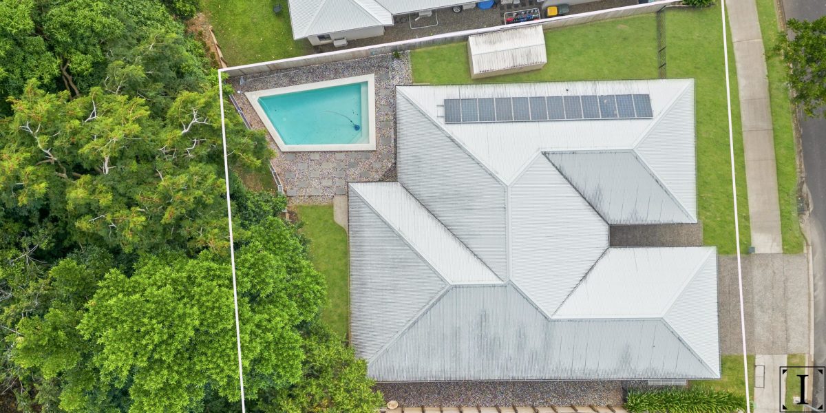 8 Whipbird Drive, Smithfield, QLD 4878 AUS
