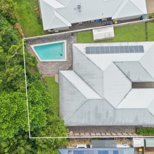 8 Whipbird Drive, Smithfield, QLD 4878 AUS