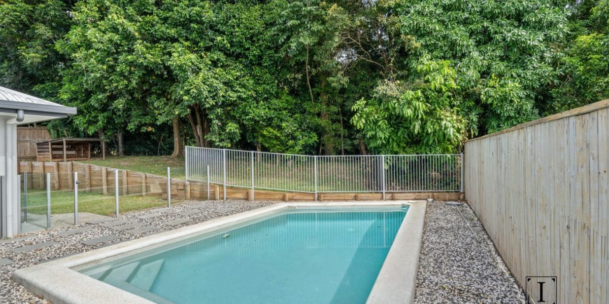 8 Whipbird Drive, Smithfield, QLD 4878 AUS
