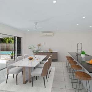 8 Whipbird Drive, Smithfield, QLD 4878 AUS
