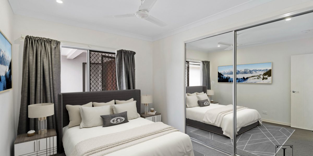 8 Whipbird Drive, Smithfield, QLD 4878 AUS