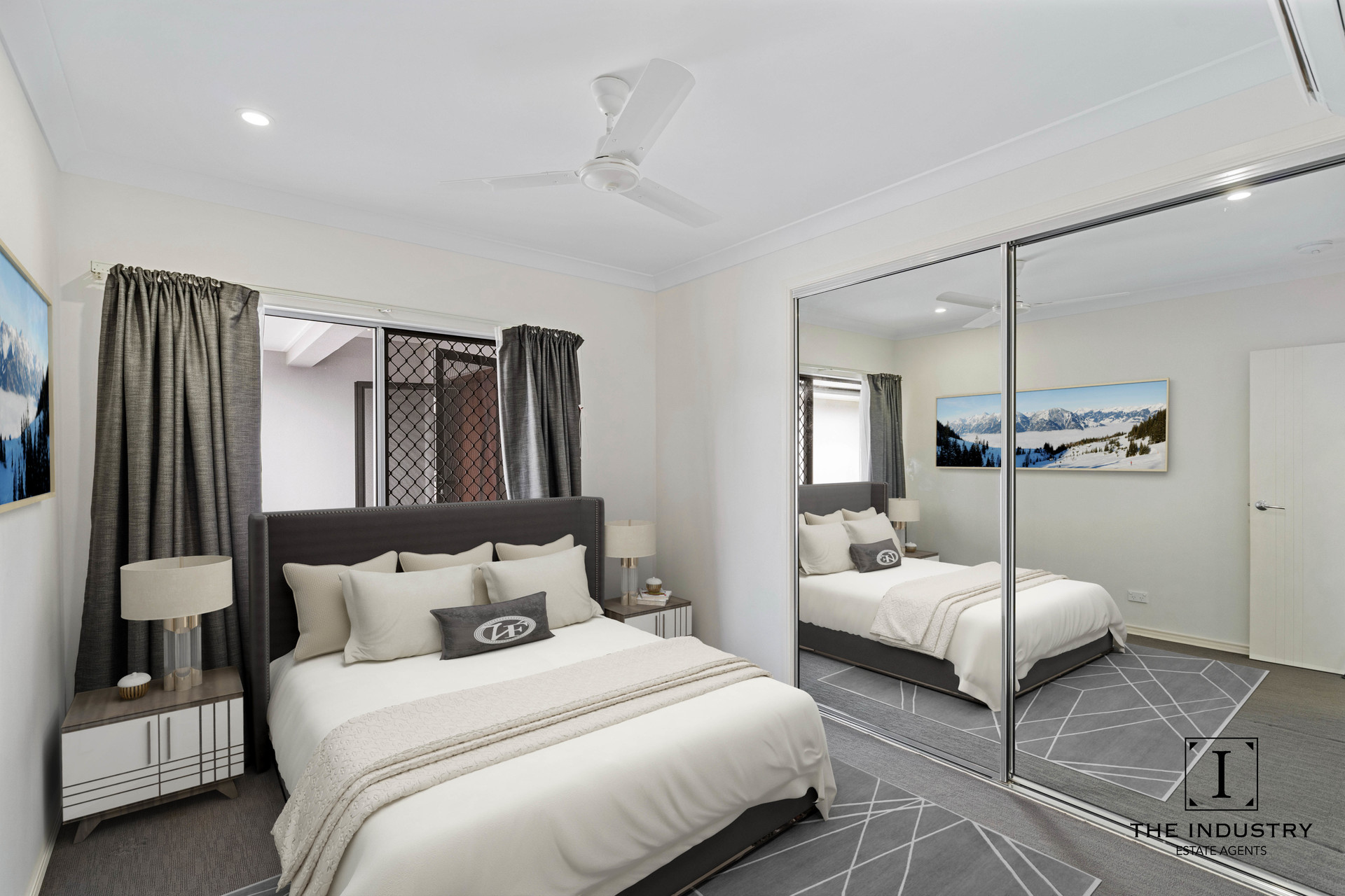 8 Whipbird Drive, Smithfield, QLD 4878 AUS